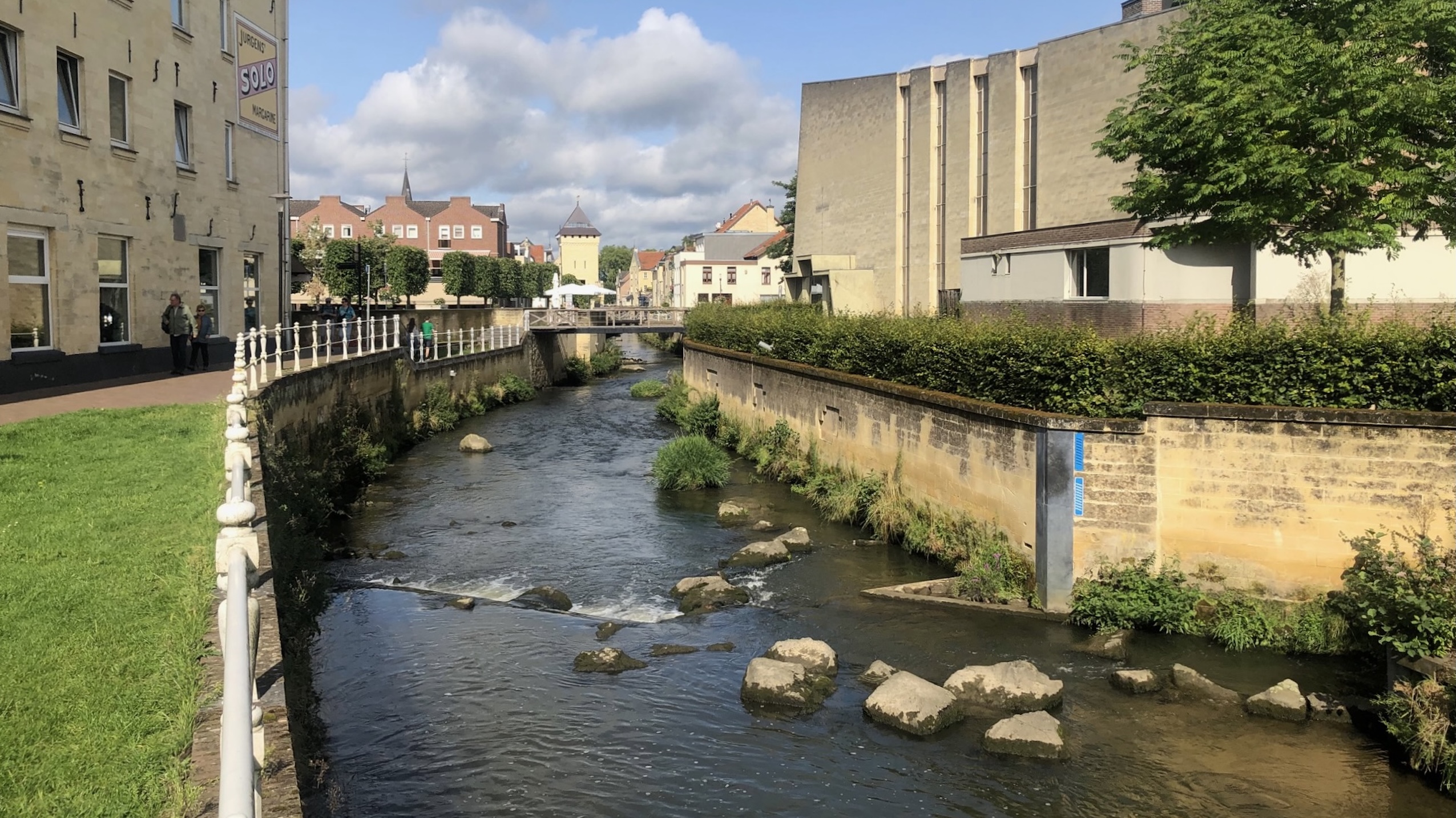 Geul Valkenburg 